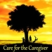 Care for the Caregiver
